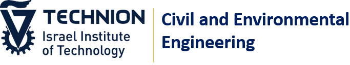 Civil and eviromental engineering