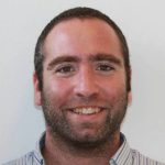 David Yalin