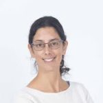 Rotem Golan