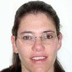 Yael-Dubowski
