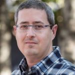 Avner Ronen