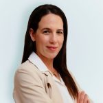 Hadar Dagan