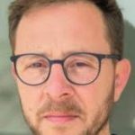 Nimrod Schwartz